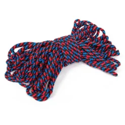 Snor til Slackline