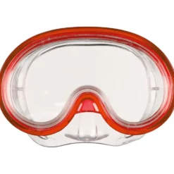 Snorkelsett for barn