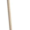 Snøskuffe for barn