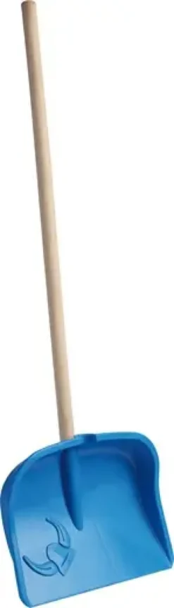 Snøskuffe for barn