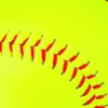 Softball