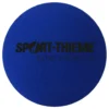 Softball Lekeball Extra Strong 150