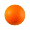 Softball PU-skum 11 cm
