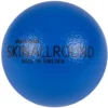 Softball Skin Allround 18 cm