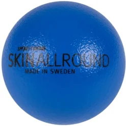 Softball Skin Allround 18 cm
