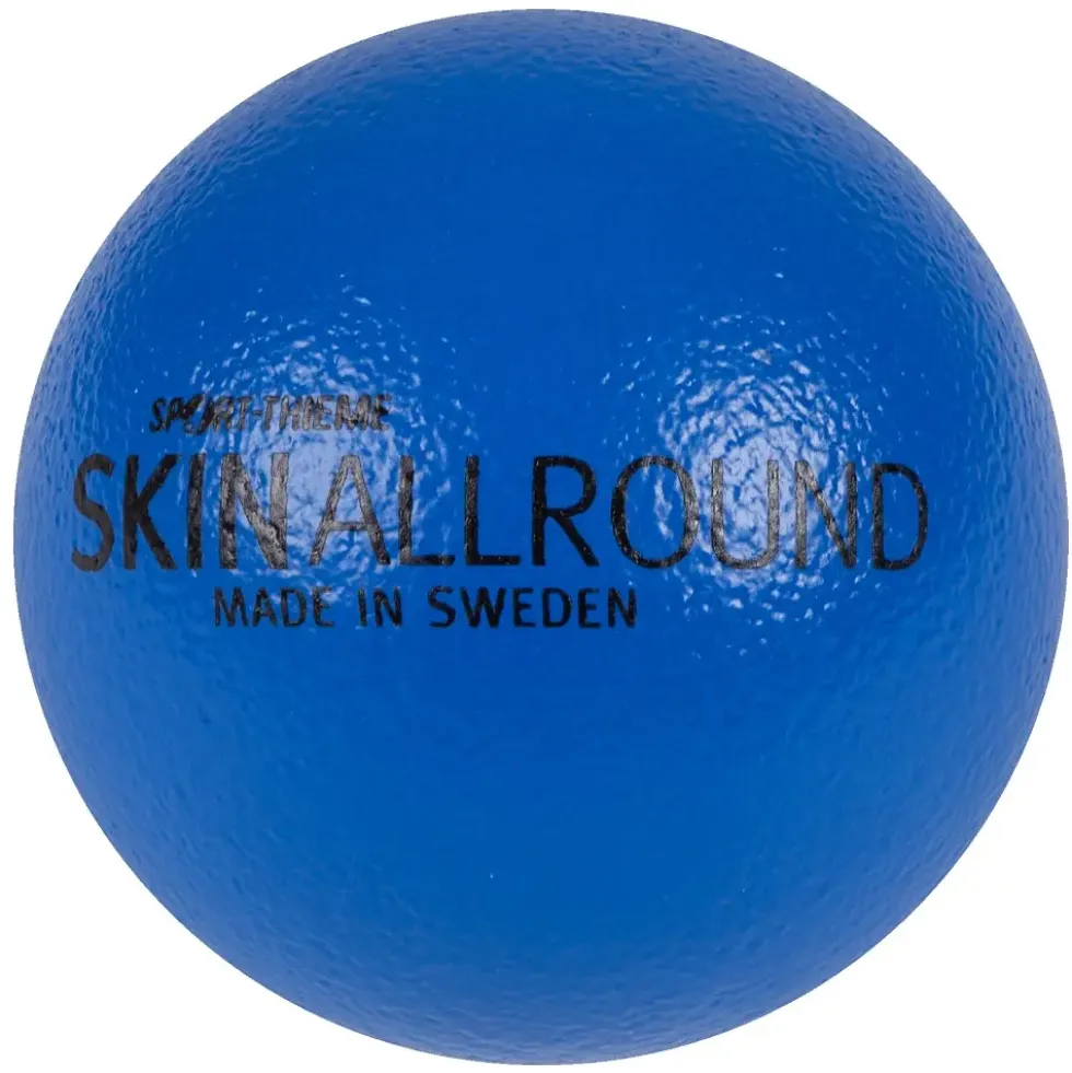 Softball Skin Allround 18 cm