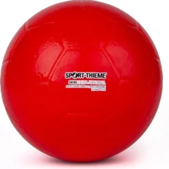 Softball Skin Extra Håndball 15 cm