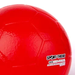 Softball Skin Extra Håndball 15 cm