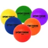 Softball Skin Funplay 14 cm