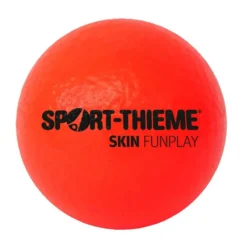 Softball Skin Funplay 14 cm