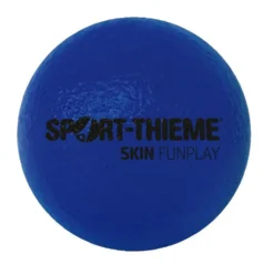 Softball Skin Funplay 14 cm