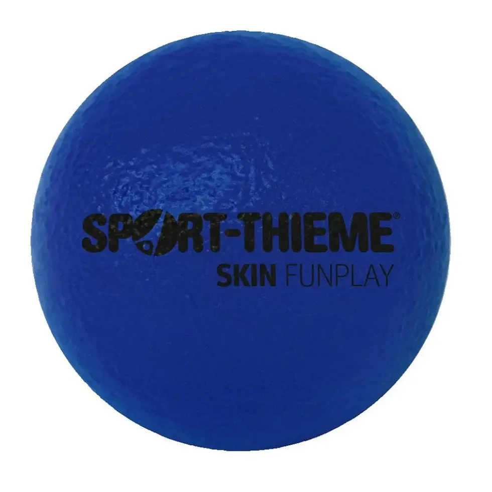 Softball Skin Funplay 14 cm