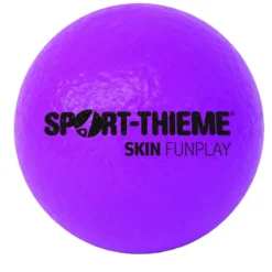 Softball Skin Funplay 14 cm