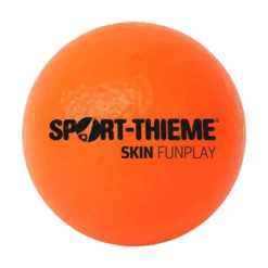 Softball Skin Funplay 14 cm