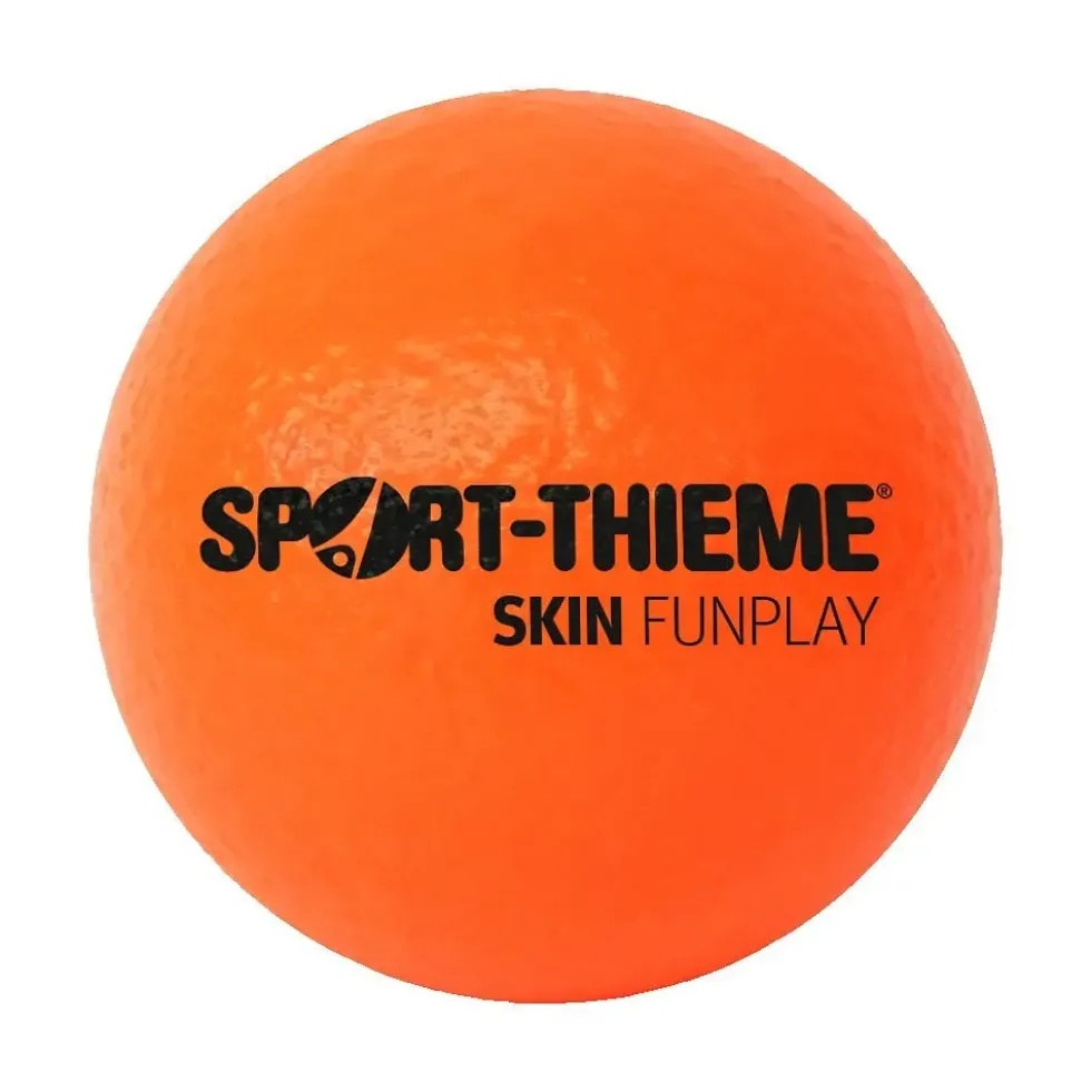 Softball Skin Funplay 14 cm