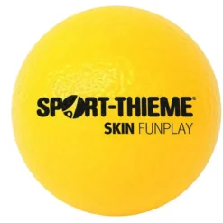 Softball Skin Funplay 14 cm