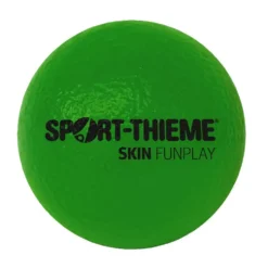 Softball Skin Funplay 14 cm