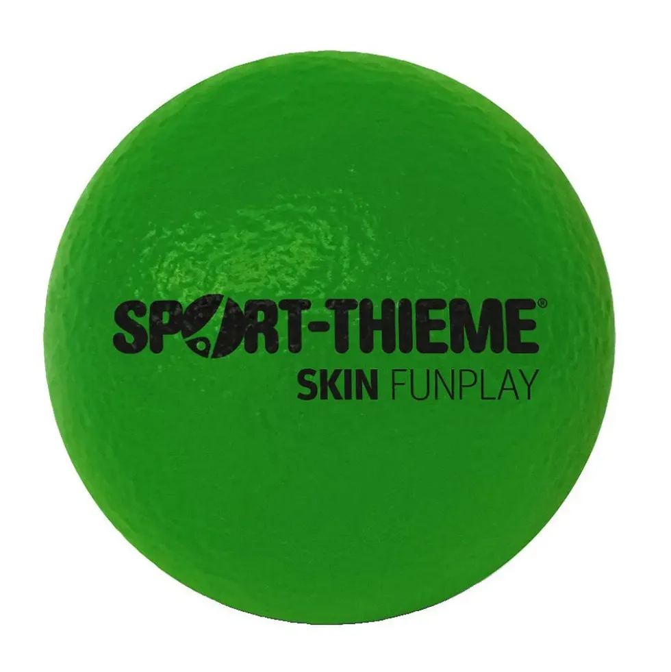 Softball Skin Funplay 14 cm