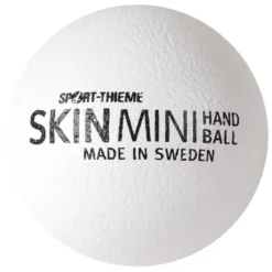 Softball Skin Minihåndball