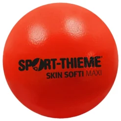 Softball Skin Softi Maxi 25 cm