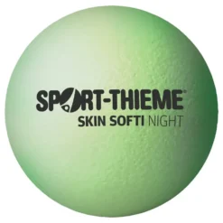 Softball Skin Softi Night 16 cm