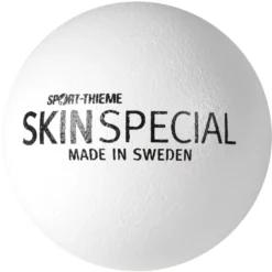 Softball Skin Special 21 cm