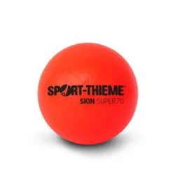 Softball Skin Super 7 cm