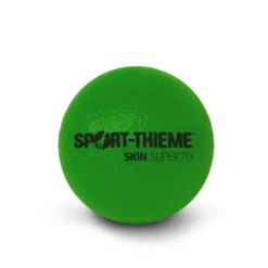 Softball Skin Super 7 cm