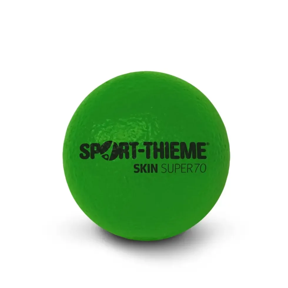 Softball Skin Super 7 cm