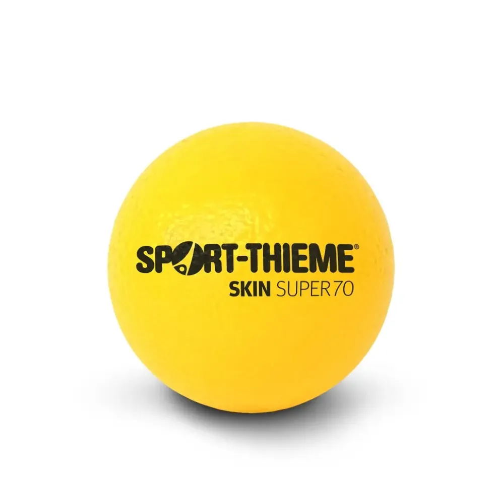 Softball Skin Super 7 cm
