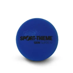 Softball Skin Super 7 cm