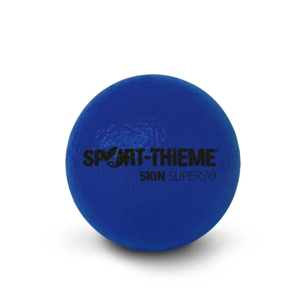Softball Skin Super 7 cm