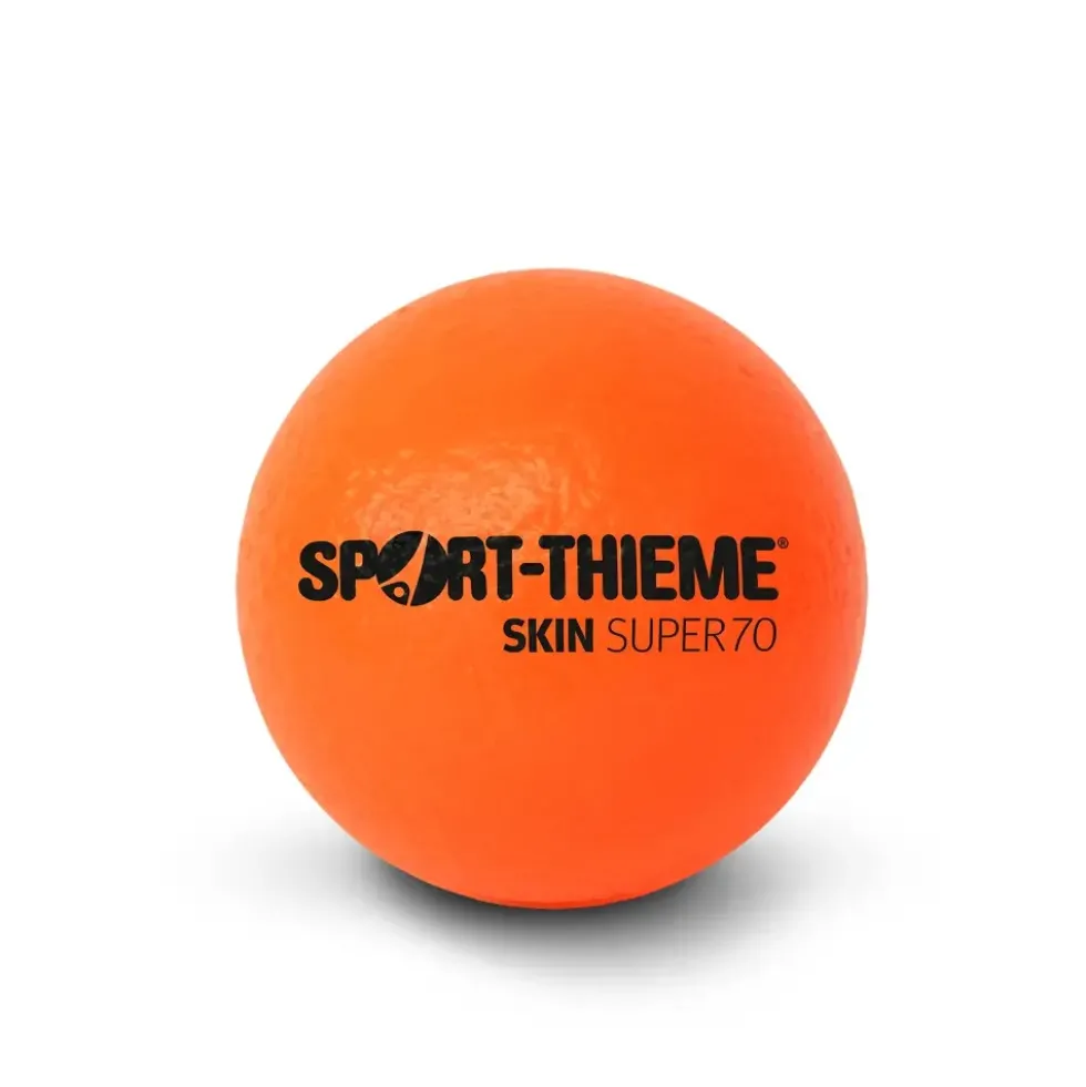 Softball Skin Super 7 cm