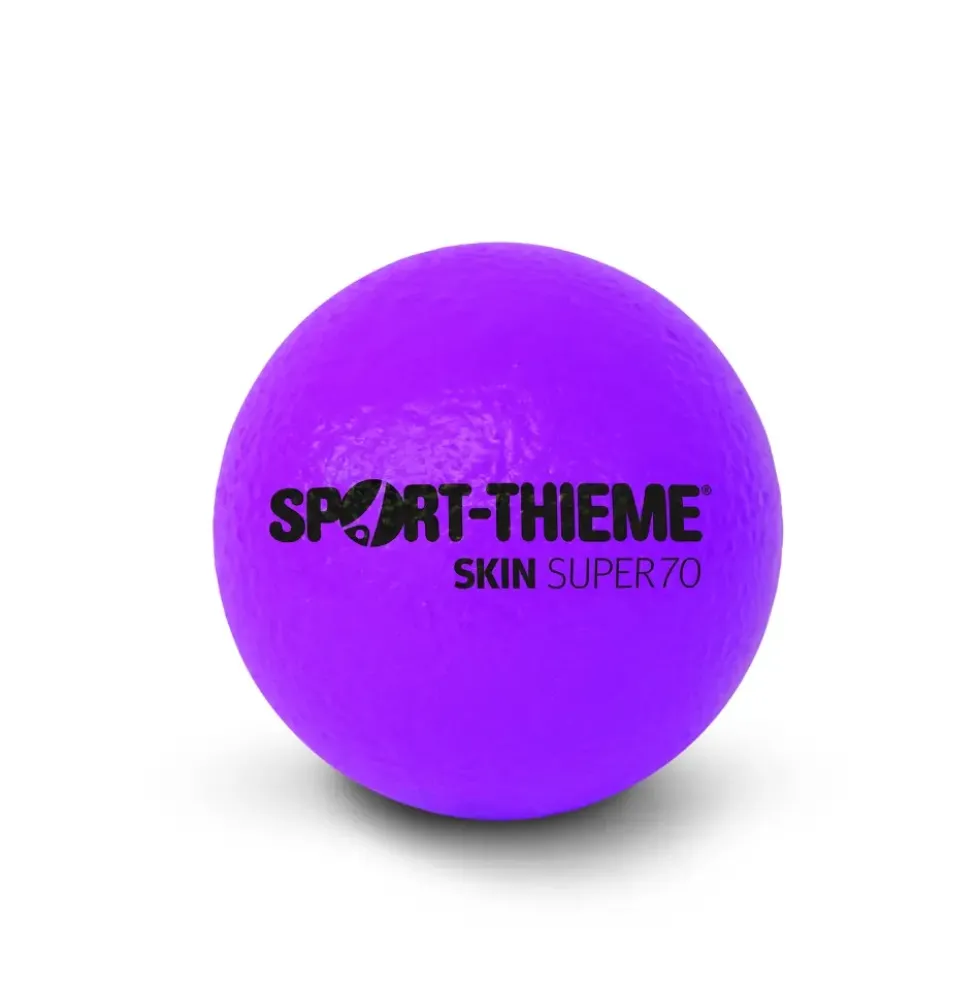 Softball Skin Super 7 cm