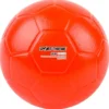 Softball Skin-Ball Soccer