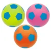 Softball Skum Fotball 20 cm