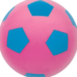 Softball Skum Fotball 20 cm