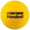 Softball Skum Håndball 18 cm