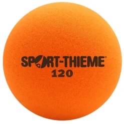 Softball Skum Lekeball 12 cm