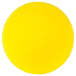 Softball Skum Tennisball 7 cm