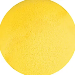 Softball Skum Tennisball 7 cm
