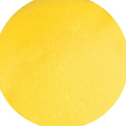 Softball Skum Tennisball 9 cm