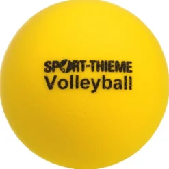 Softball Skum Volleyball 21 cm