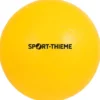 Softball Supersoft XXL
