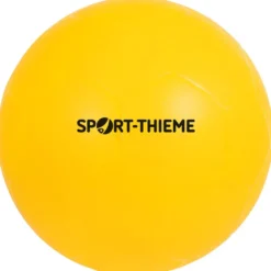 Softball Supersoft XXL