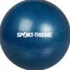 Softball Supersofti