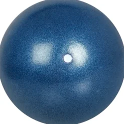 Softball Supersofti
