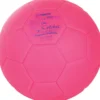 Softball Togu Colibri Supersoft 16 cm