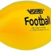 Softball Volley Amerikansk fotball