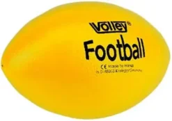 Softball Volley Amerikansk fotball